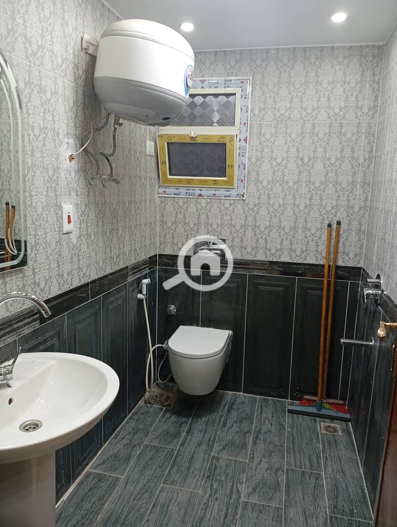 26 WhatsApp Image 2025-06-11 at 8.05. 31 PM (1). jpeg