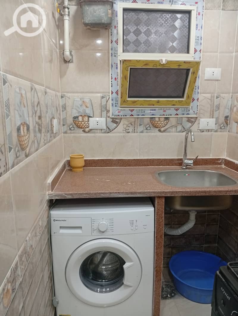 28 WhatsApp Image 2025-06-11 at 8.05. 31 PM (3). jpeg