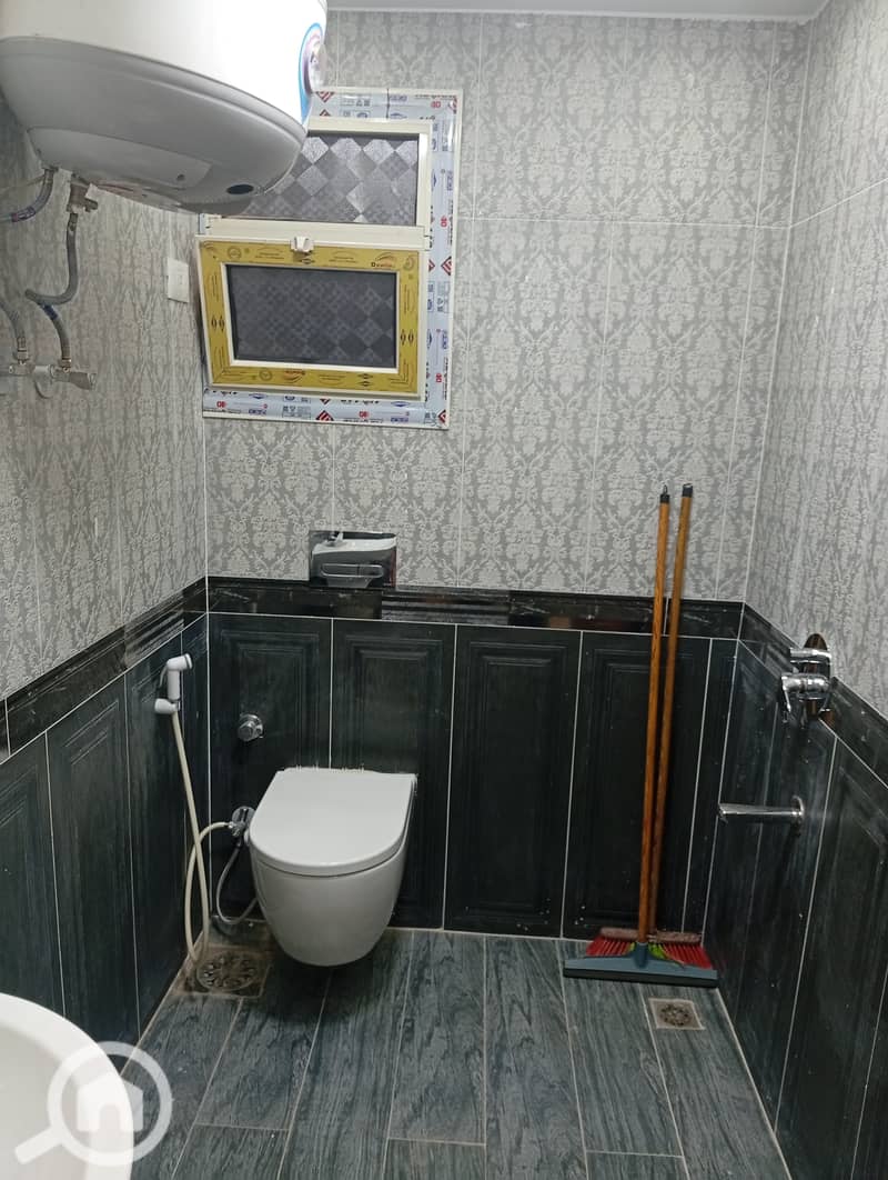 29 WhatsApp Image 2025-06-11 at 8.05. 31 PM (4). jpeg