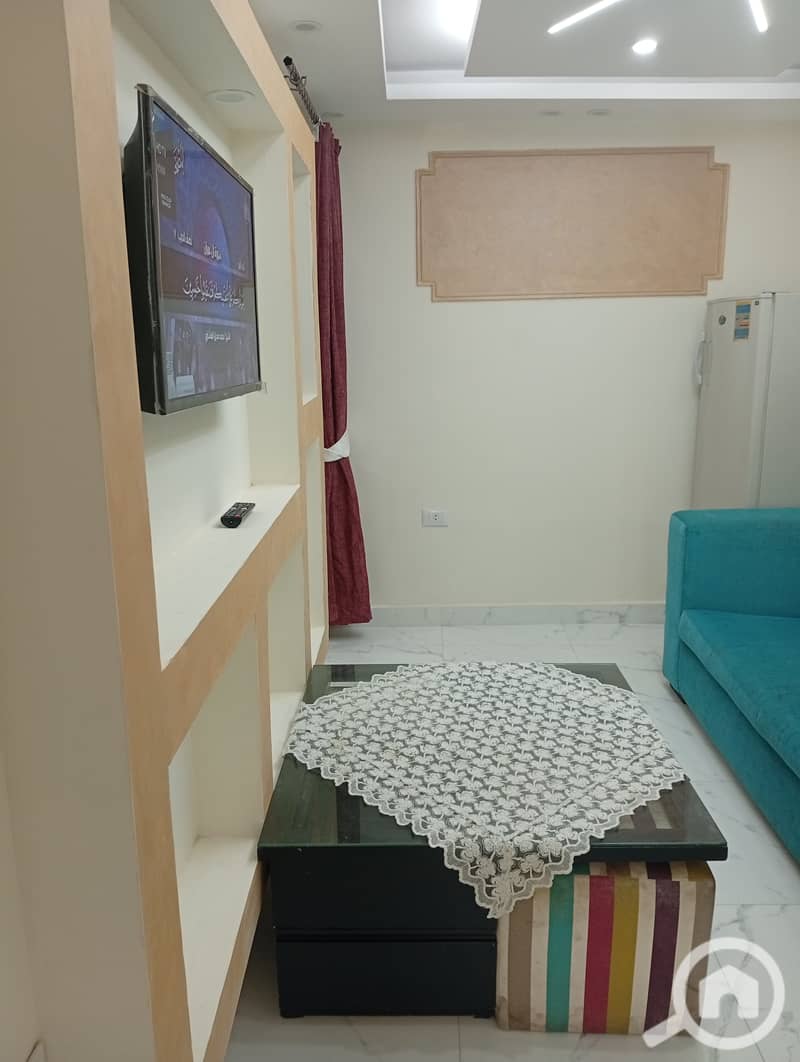 30 WhatsApp Image 2025-06-11 at 8.05. 31 PM. jpeg