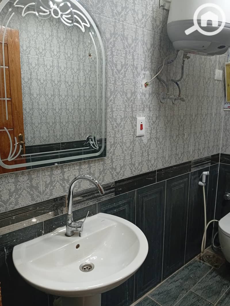 32 WhatsApp Image 2025-06-11 at 8.05. 32 PM (2). jpeg