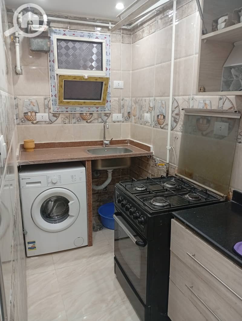 33 WhatsApp Image 2025-06-11 at 8.05. 32 PM (3). jpeg