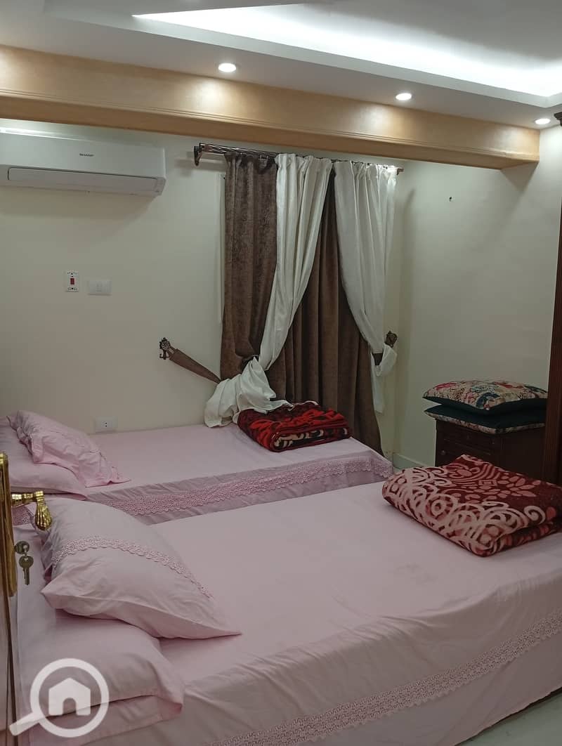 34 WhatsApp Image 2025-06-11 at 8.05. 32 PM (4). jpeg