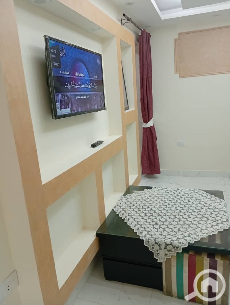 35 WhatsApp Image 2025-06-11 at 8.05. 32 PM. jpeg