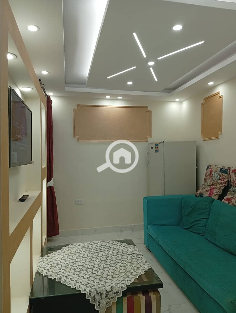 36 WhatsApp Image 2025-06-11 at 8.05. 33 PM (1). jpeg