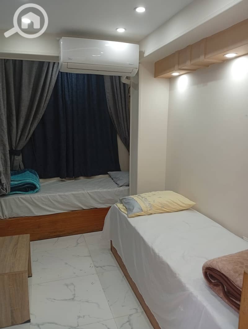 38 WhatsApp Image 2025-06-11 at 8.05. 33 PM (3). jpeg