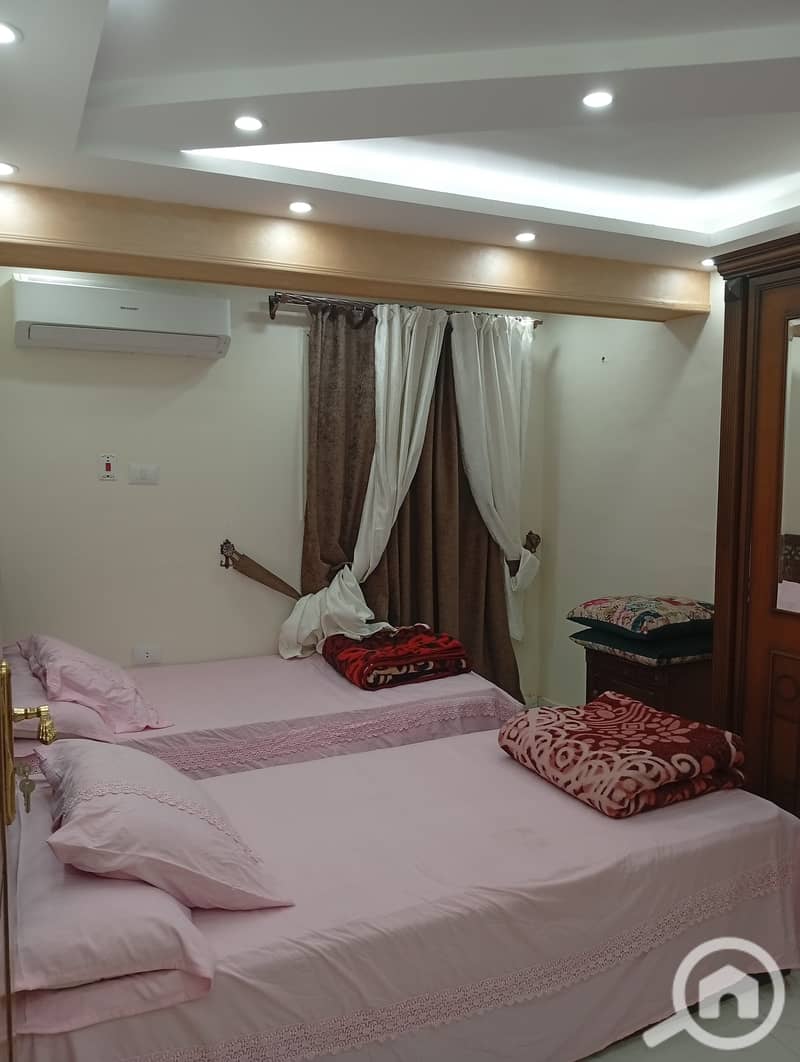 40 WhatsApp Image 2025-06-11 at 8.05. 33 PM. jpeg