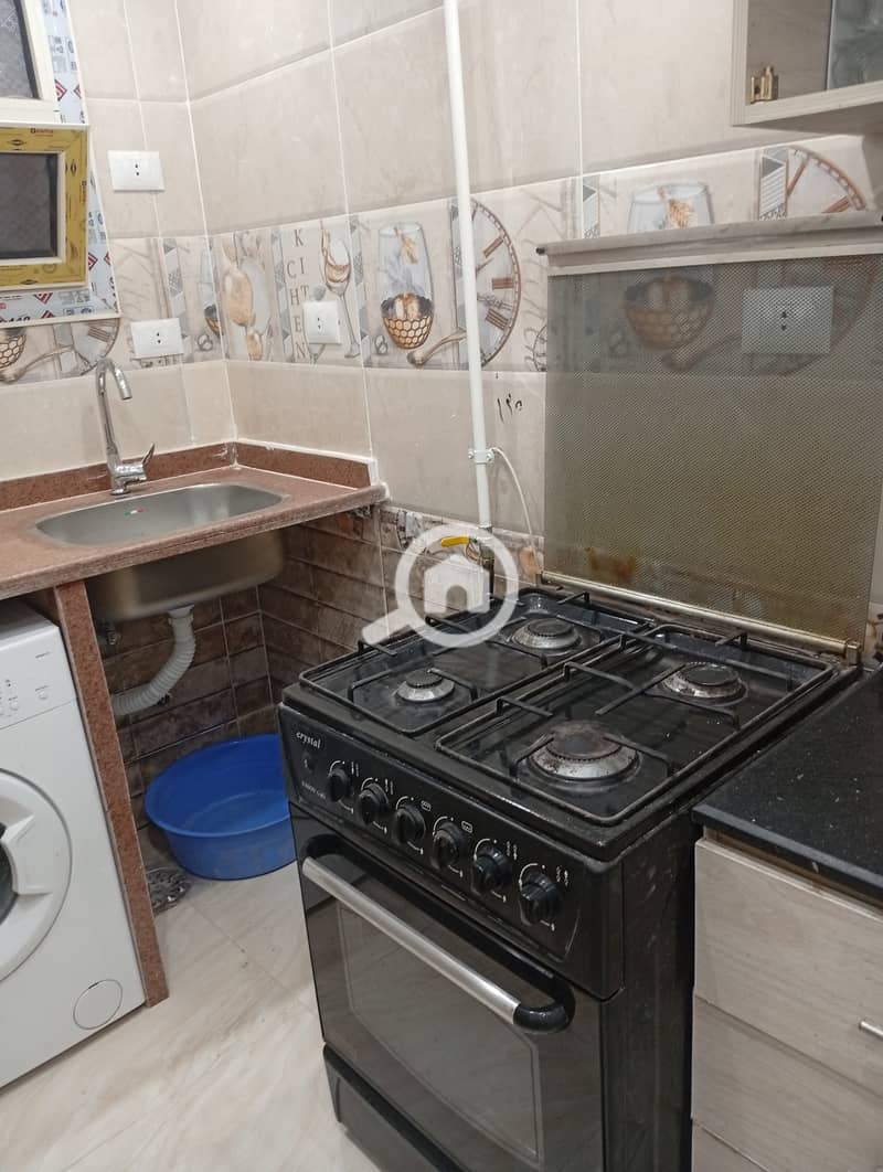 41 WhatsApp Image 2025-06-11 at 8.05. 34 PM (2). jpeg