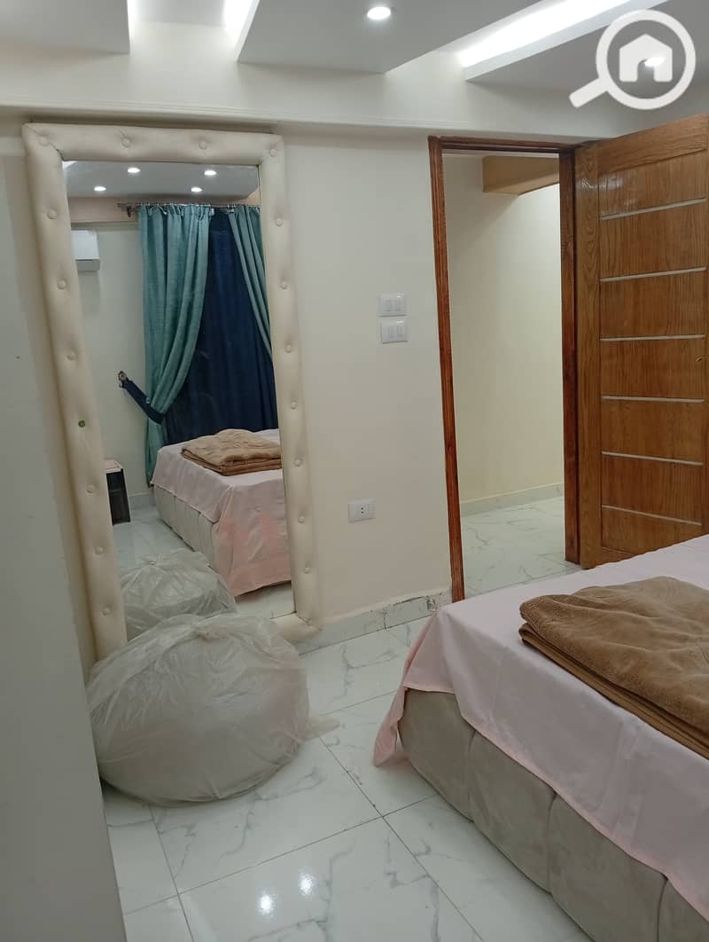 42 WhatsApp Image 2025-06-11 at 8.05. 34 PM (3). jpeg