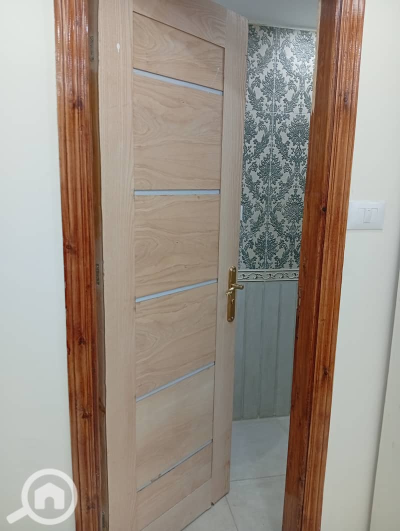 44 WhatsApp Image 2025-06-11 at 8.05. 34 PM (5). jpeg