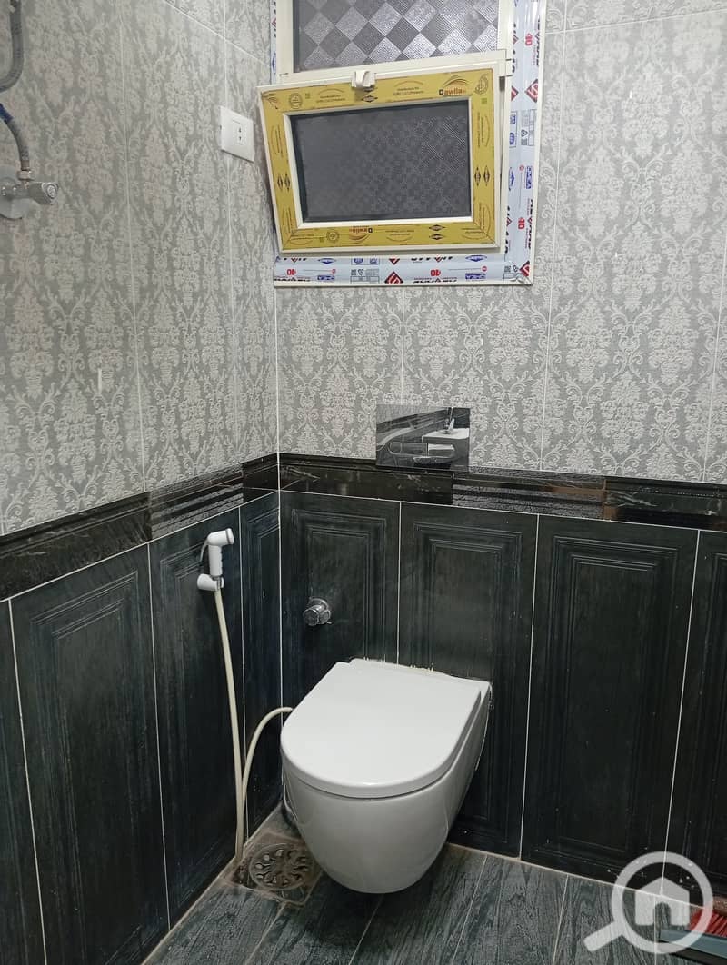 45 WhatsApp Image 2025-06-11 at 8.05. 34 PM (6). jpeg