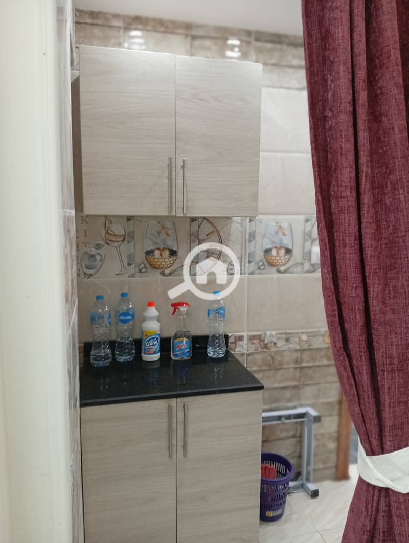 46 WhatsApp Image 2025-06-11 at 8.05. 34 PM. jpeg