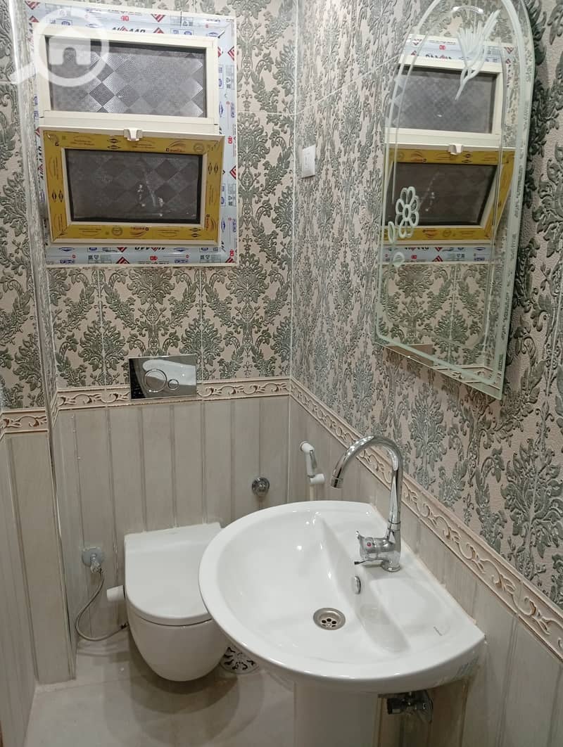 48 WhatsApp Image 2025-06-11 at 8.05. 35 PM (2). jpeg