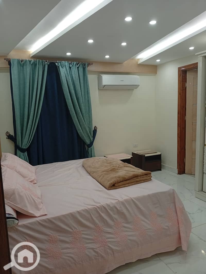 49 WhatsApp Image 2025-06-11 at 8.05. 35 PM (3). jpeg