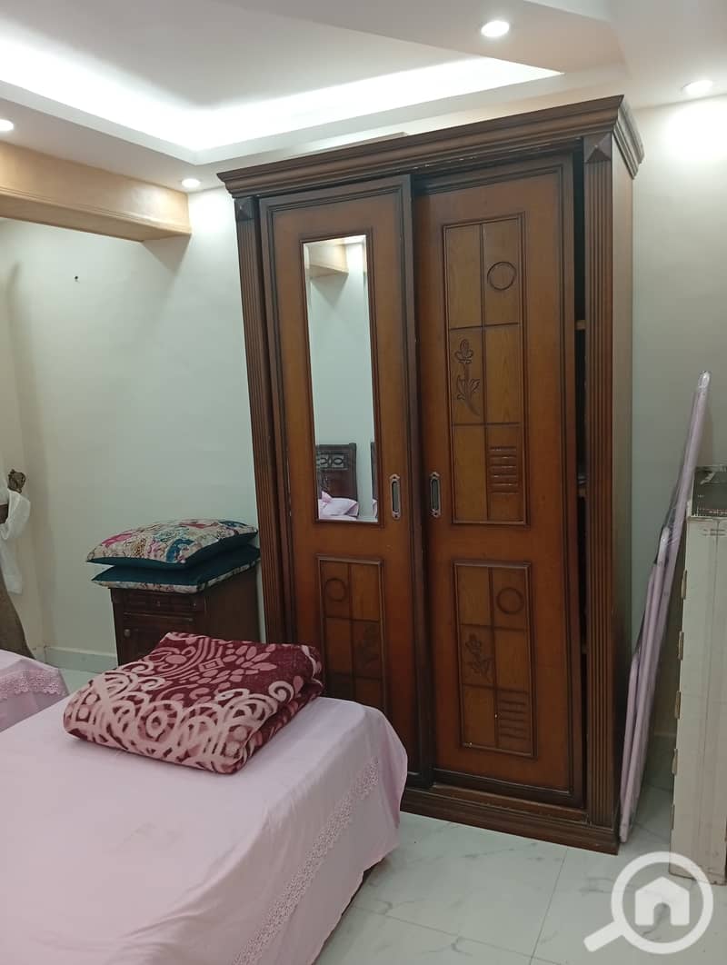 50 WhatsApp Image 2025-06-11 at 8.05. 35 PM (4). jpeg