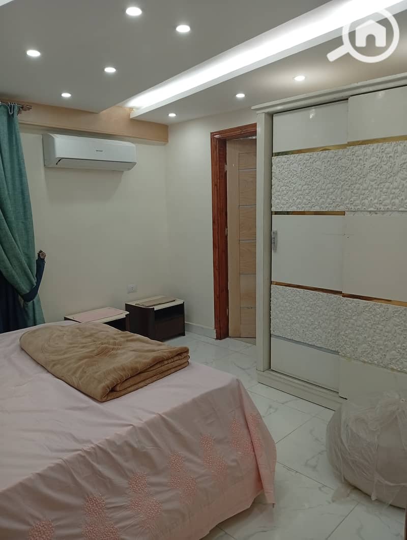 52 WhatsApp Image 2025-06-11 at 8.05. 35 PM (6). jpeg