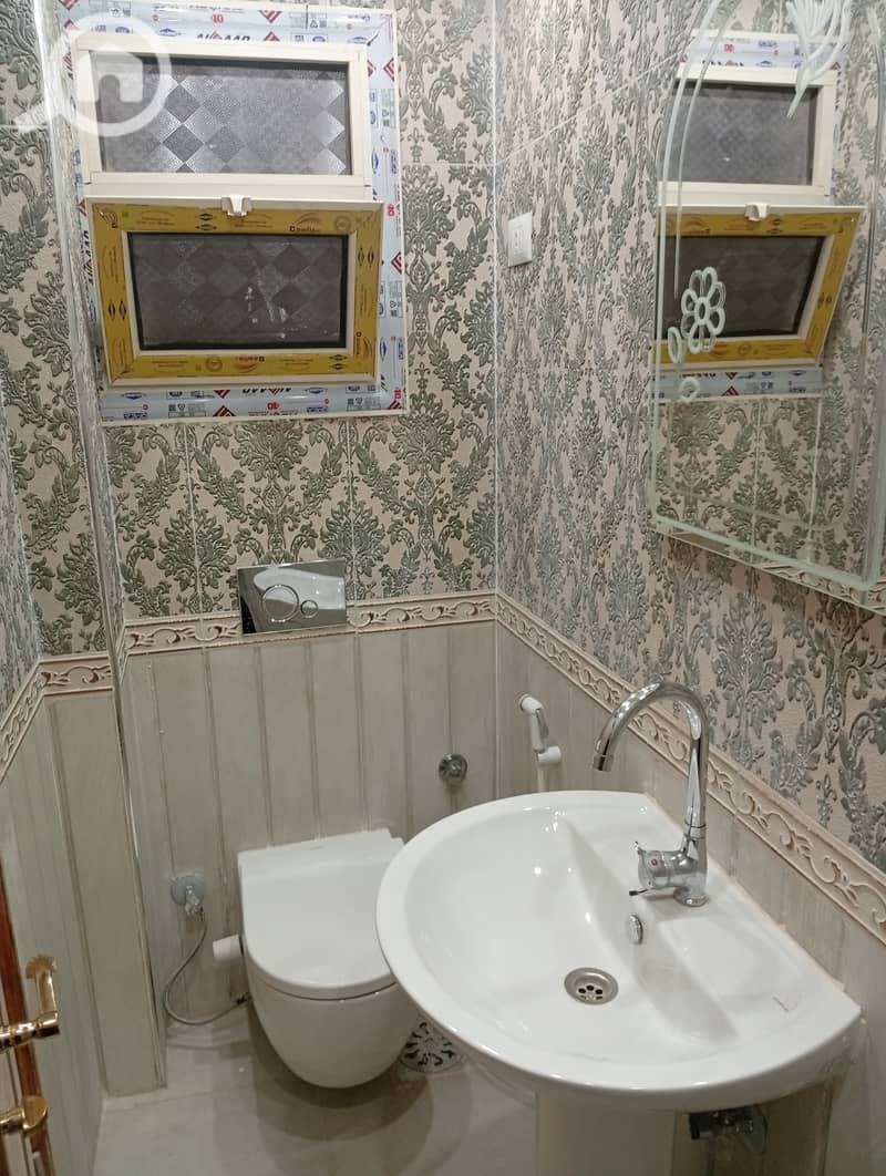 53 WhatsApp Image 2025-06-11 at 8.05. 35 PM. jpeg