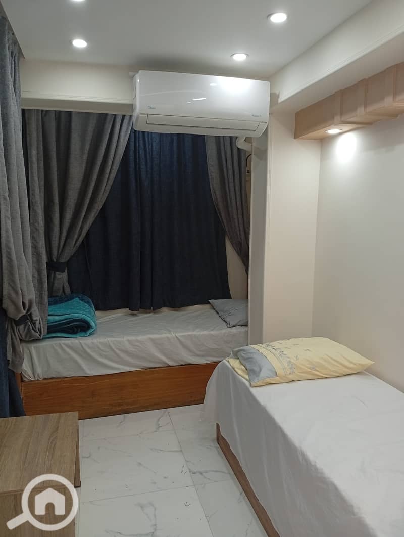 54 WhatsApp Image 2025-06-11 at 8.05. 36 PM (1). jpeg