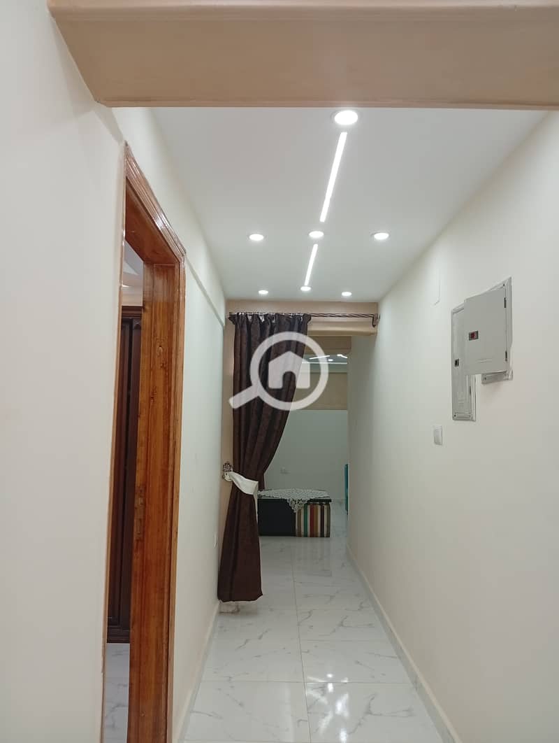 56 WhatsApp Image 2025-06-11 at 8.05. 36 PM (3). jpeg