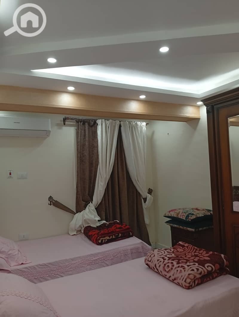 58 WhatsApp Image 2025-06-11 at 8.05. 36 PM (5). jpeg