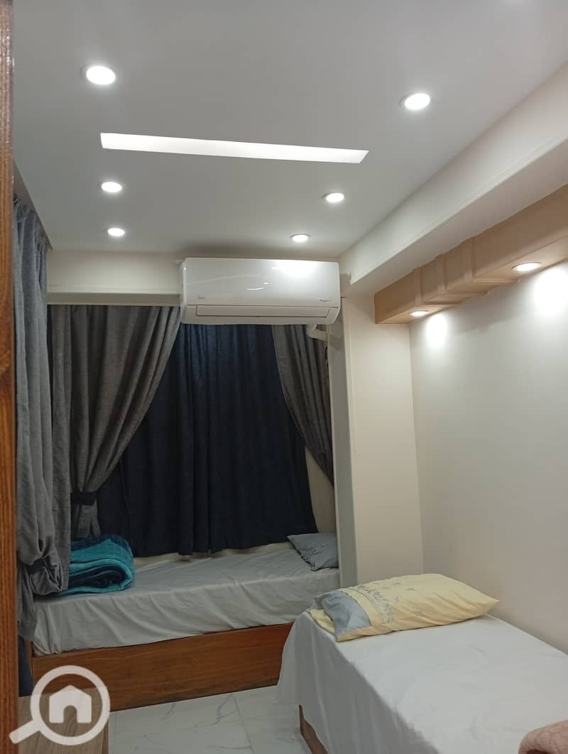 59 WhatsApp Image 2025-06-11 at 8.05. 36 PM (6). jpeg