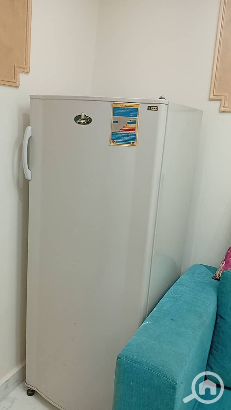 60 WhatsApp Image 2025-06-11 at 8.05. 36 PM (7). jpeg