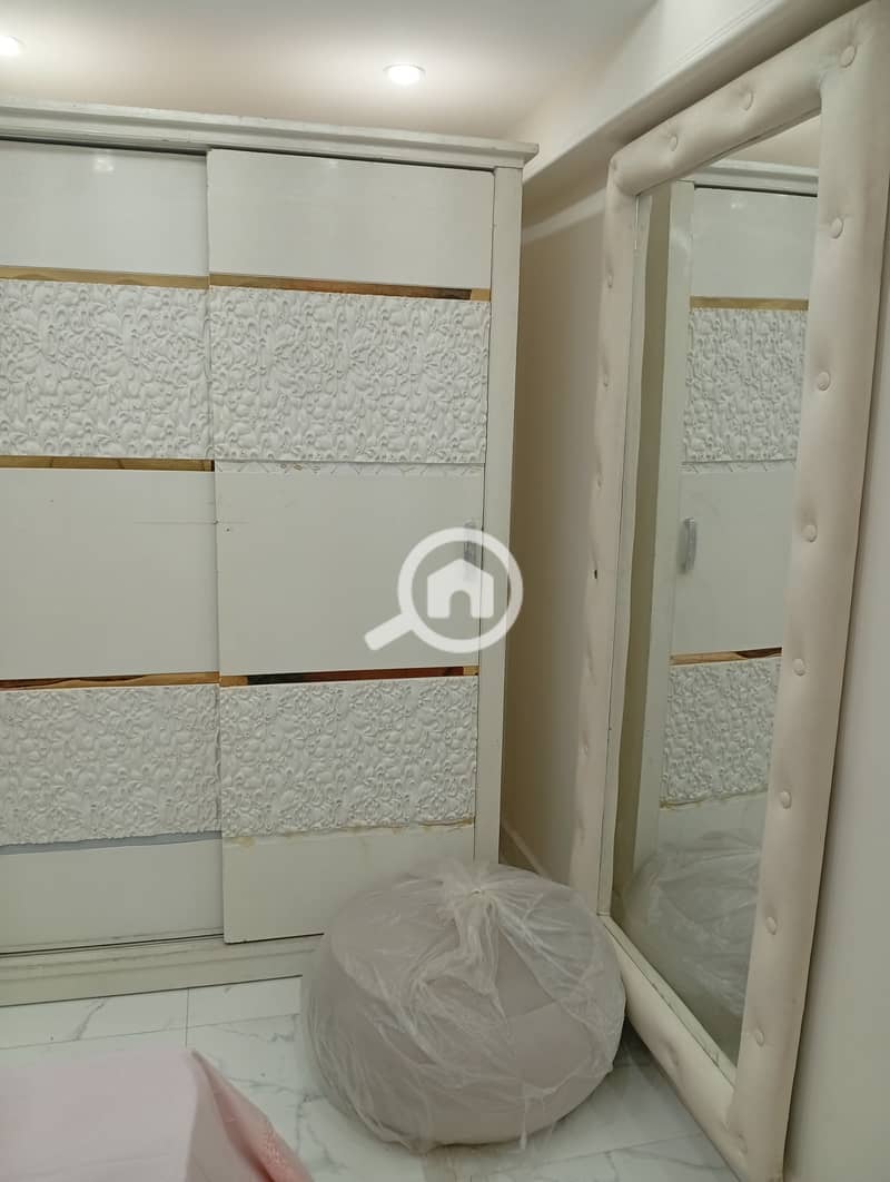 61 WhatsApp Image 2025-06-11 at 8.05. 36 PM. jpeg