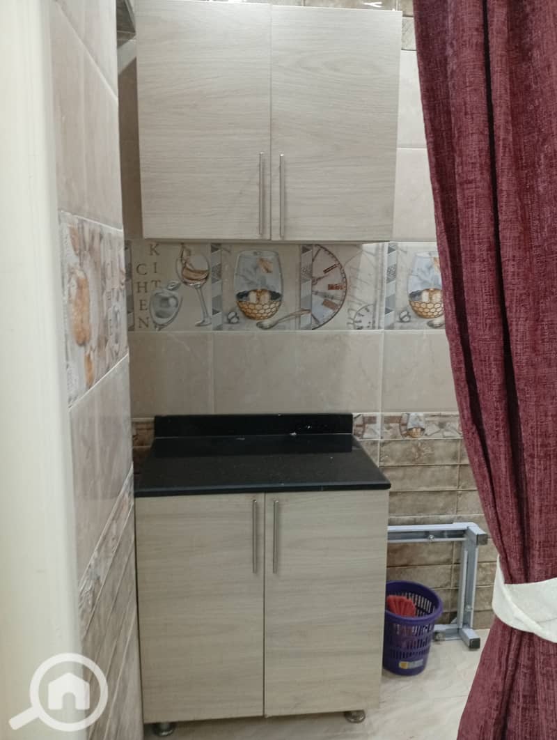 64 WhatsApp Image 2025-06-11 at 8.05. 37 PM (4). jpeg