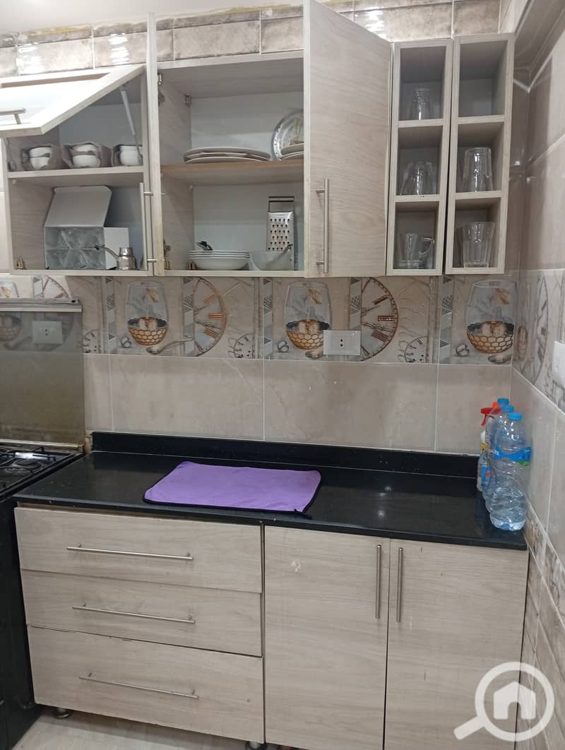 65 WhatsApp Image 2025-06-11 at 8.05. 37 PM (6). jpeg