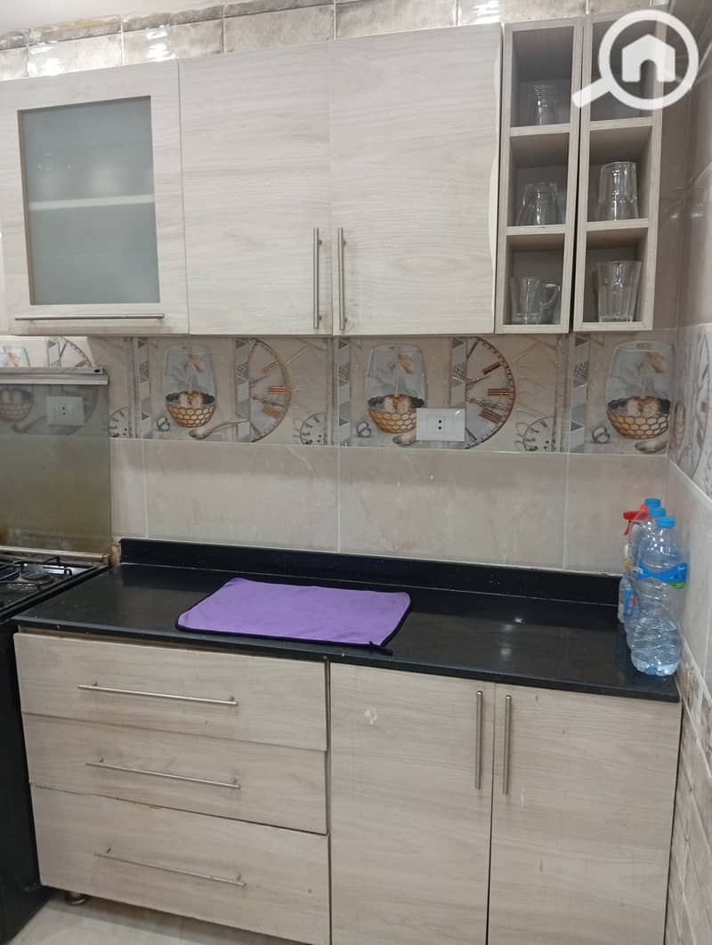 67 WhatsApp Image 2025-06-11 at 8.05. 38 PM (1). jpeg