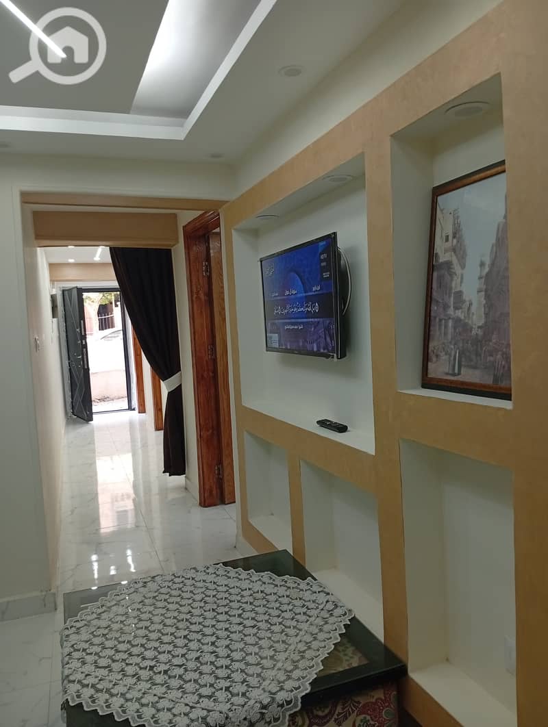 68 WhatsApp Image 2025-06-11 at 8.05. 38 PM (2). jpeg