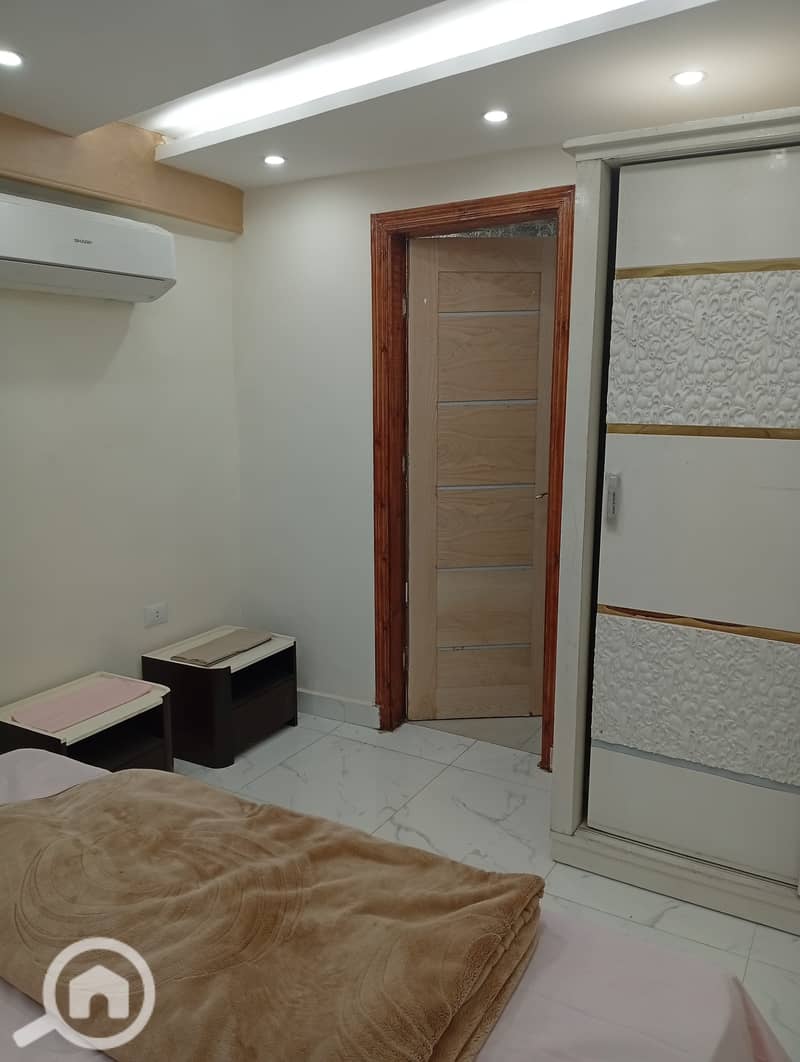 69 WhatsApp Image 2025-06-11 at 8.05. 38 PM (3). jpeg