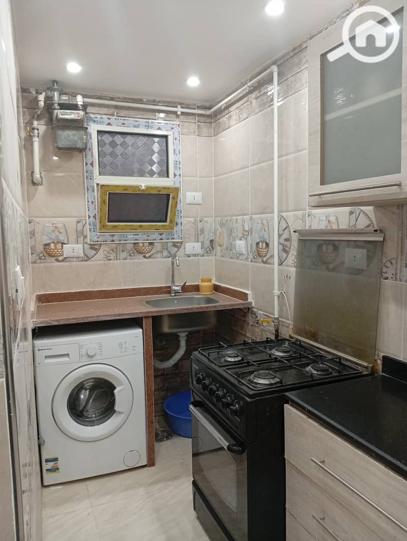 72 WhatsApp Image 2025-06-11 at 8.05. 38 PM (6). jpeg