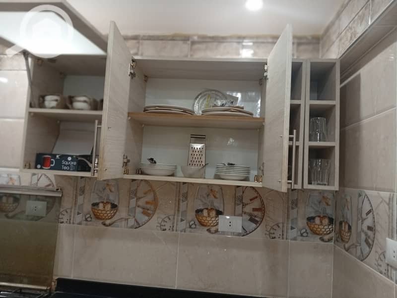 73 WhatsApp Image 2025-06-11 at 8.05. 38 PM. jpeg