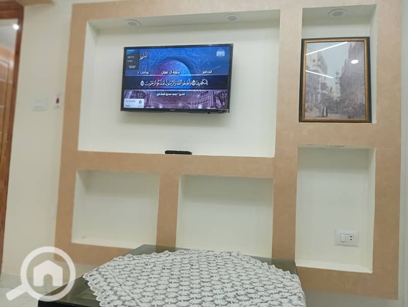 74 WhatsApp Image 2025-06-11 at 8.05. 39 PM (1). jpeg