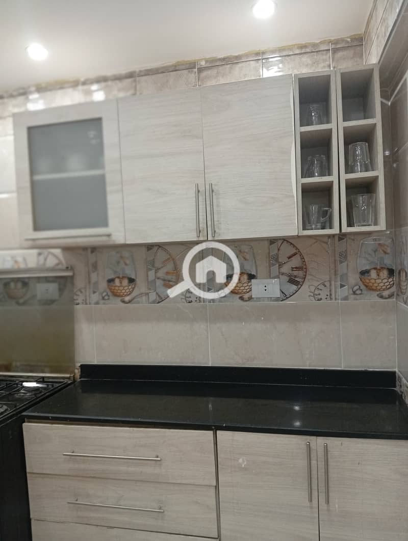 76 WhatsApp Image 2025-06-11 at 8.05. 39 PM (3). jpeg