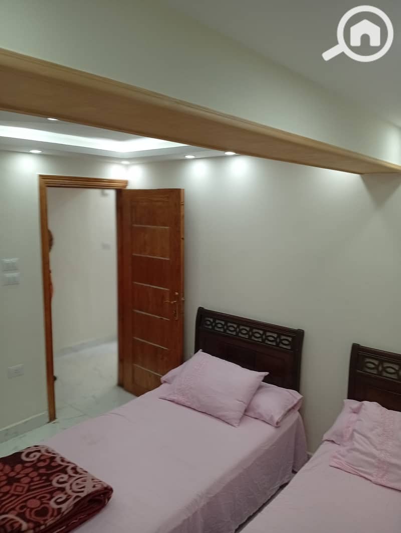 77 WhatsApp Image 2025-06-11 at 8.05. 39 PM (4). jpeg