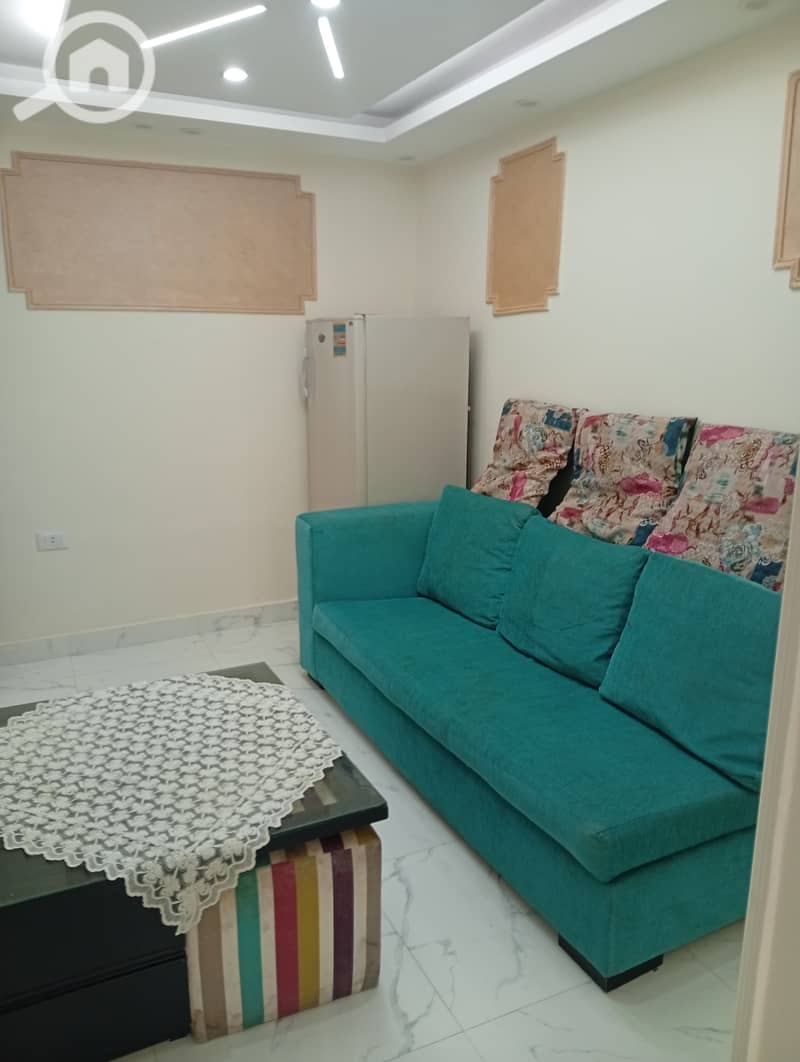 78 WhatsApp Image 2025-06-11 at 8.05. 39 PM (5). jpeg