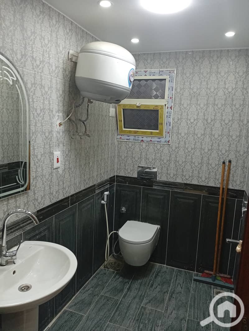 80 WhatsApp Image 2025-06-11 at 8.05. 39 PM (7). jpeg