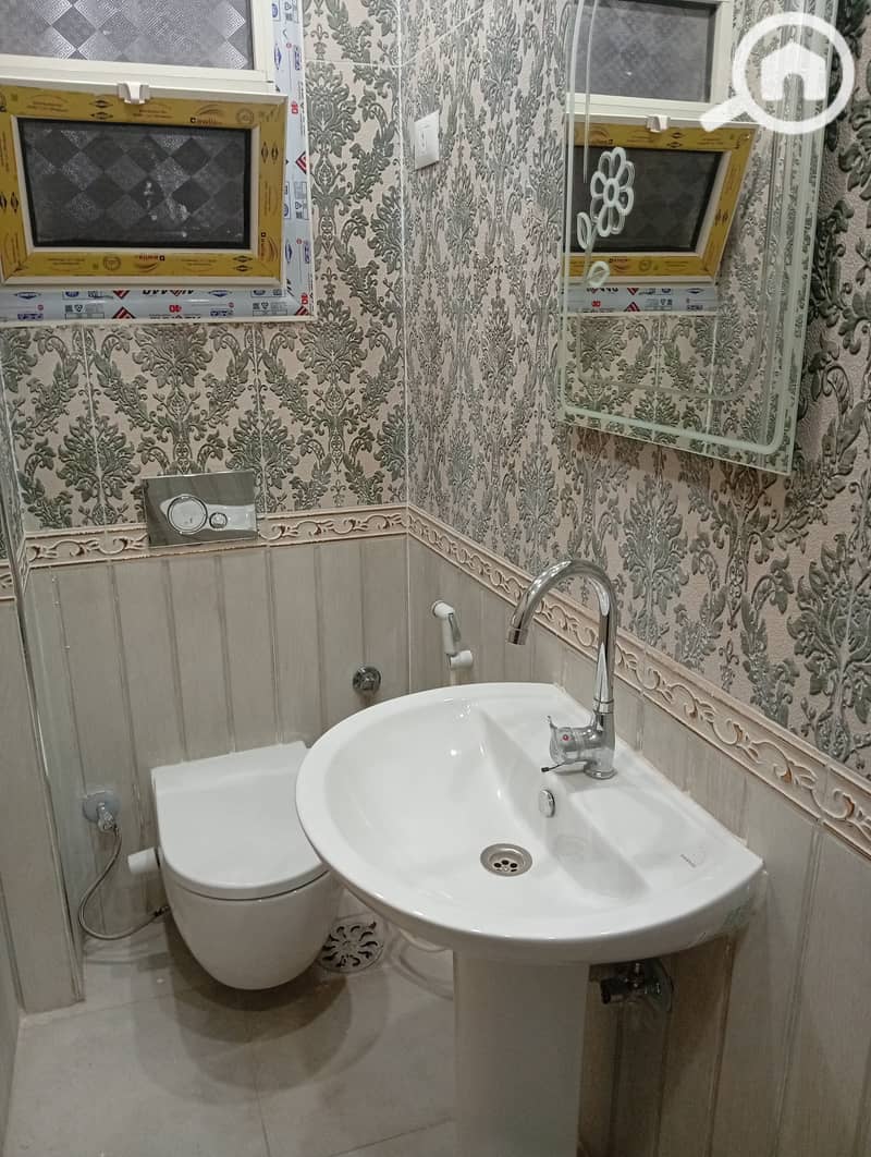 82 WhatsApp Image 2025-06-11 at 8.05. 40 PM (1). jpeg