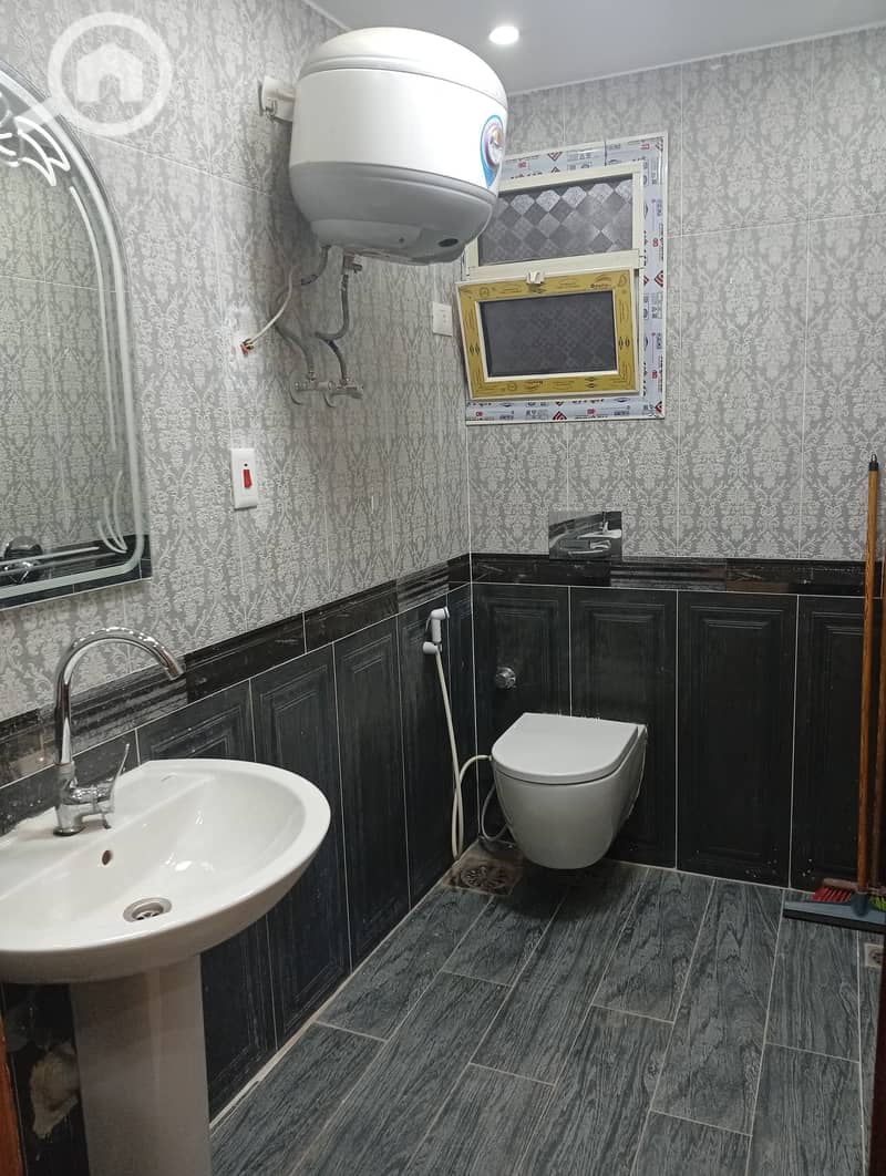 83 WhatsApp Image 2025-06-11 at 8.05. 40 PM. jpeg