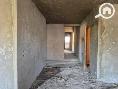 فلیٹ 3 غرف نوم للبيع في مدينة الشروق، القاهرة - IMG_8239. jpg