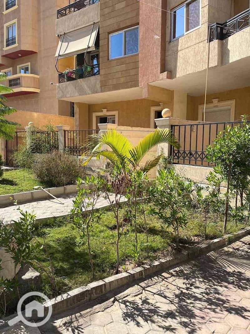 3 1c569159-52cf-426c-a85b-af023e4f6058. jpg