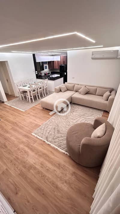 3 Bedroom Apartment for Rent in Madinaty, Cairo - WhatsApp Image 2026-01-30 at 1.03. 35 PM(15). jpeg 3 Bedroom Apartment for Rent in Madinaty, Cairo - WhatsApp Image 2026-01-30 at 1.03. 35 PM(15). jpeg