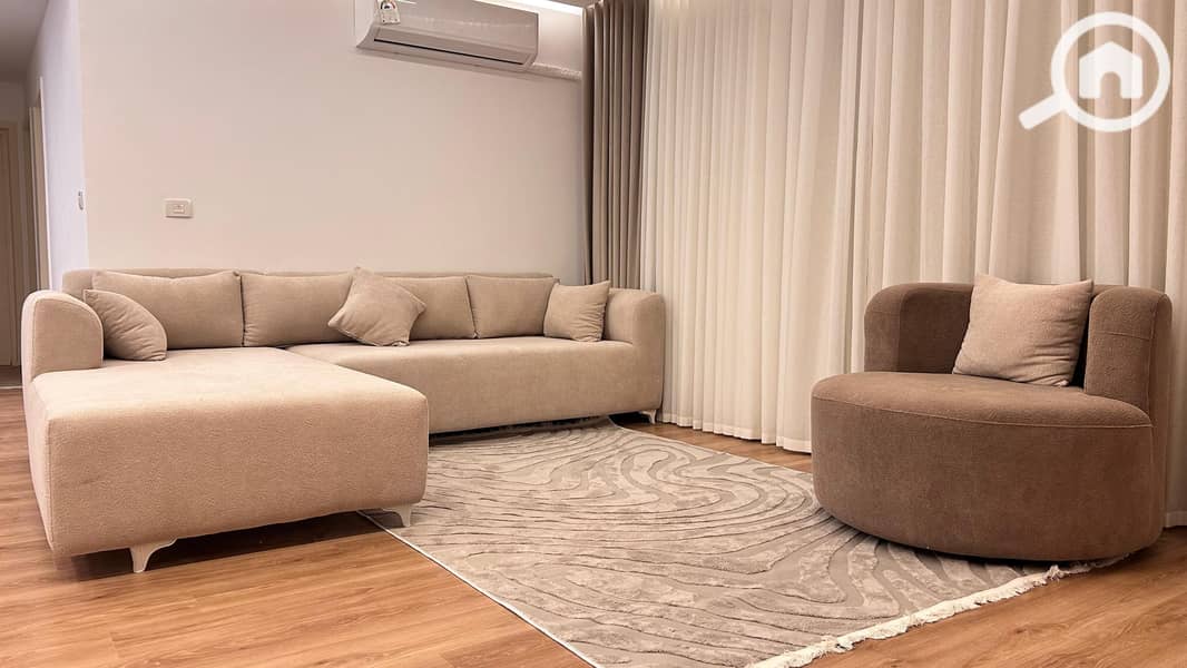 2 WhatsApp Image 2026-01-30 at 1.03. 35 PM(9). jpeg