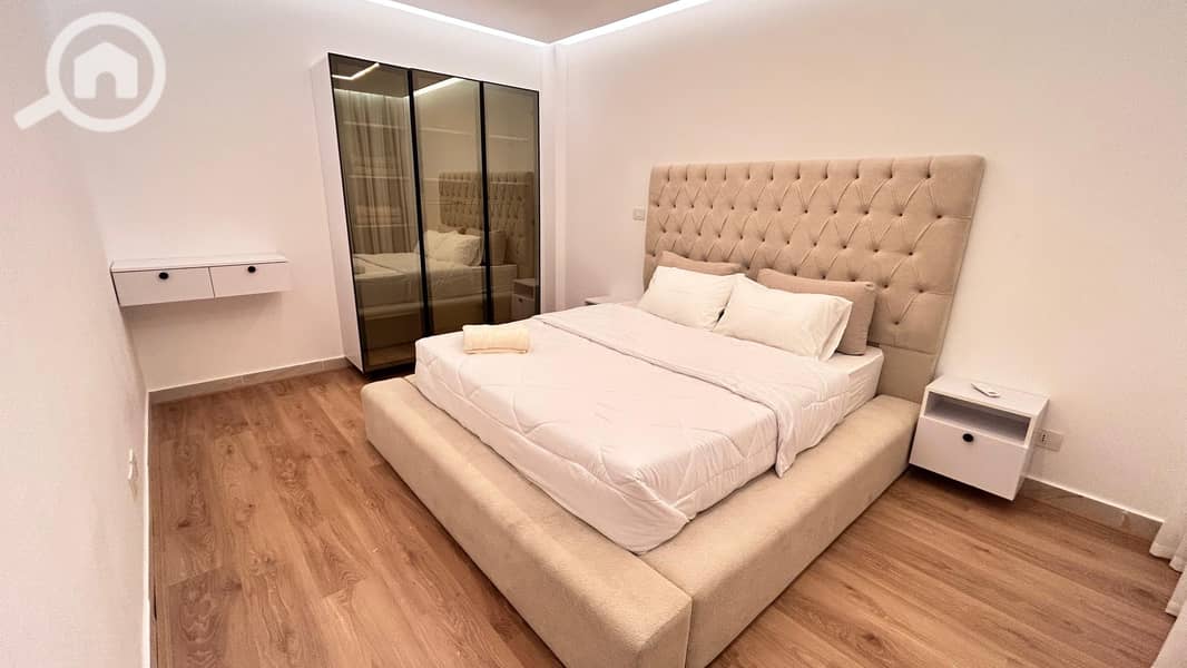 3 WhatsApp Image 2026-01-30 at 1.03. 35 PM(1). jpeg