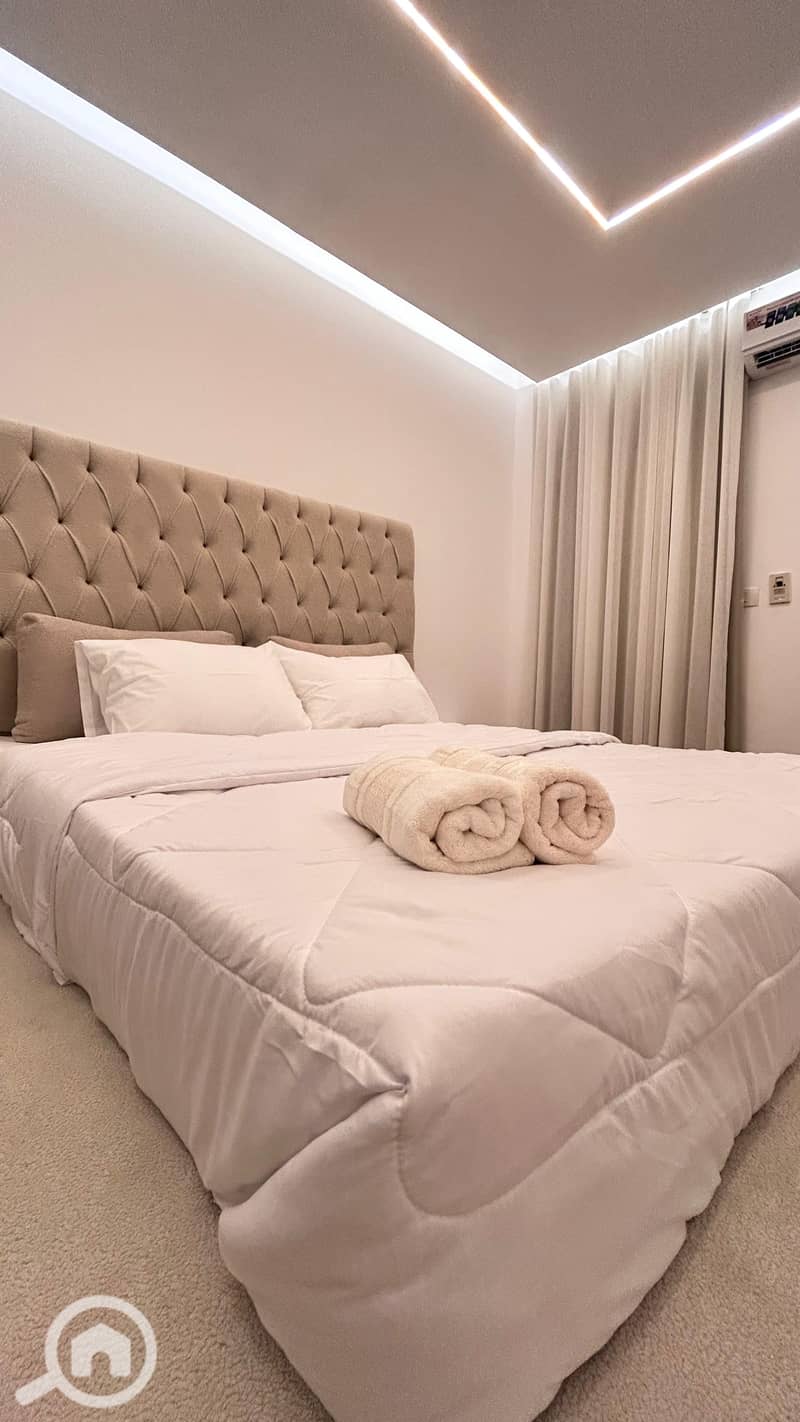 4 WhatsApp Image 2026-01-30 at 1.03. 35 PM(3). jpeg