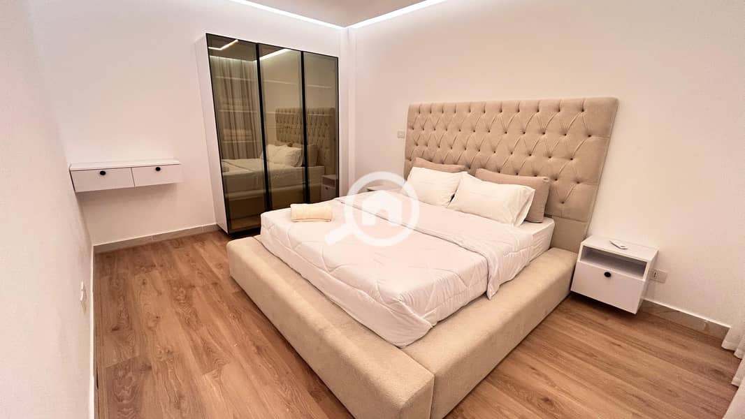 6 WhatsApp Image 2026-01-30 at 1.03. 35 PM. jpeg