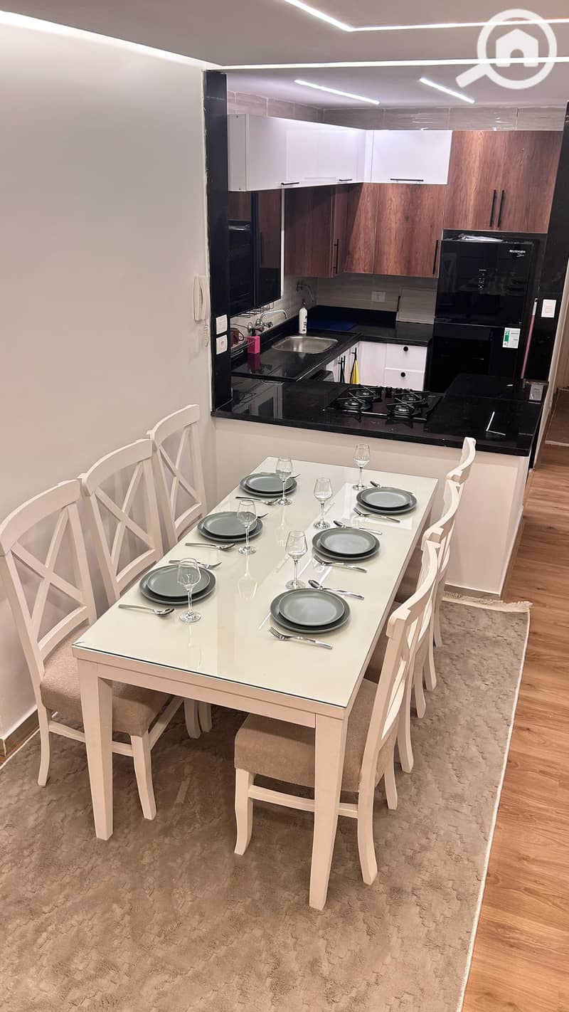 7 WhatsApp Image 2026-01-30 at 1.03. 35 PM(11). jpeg