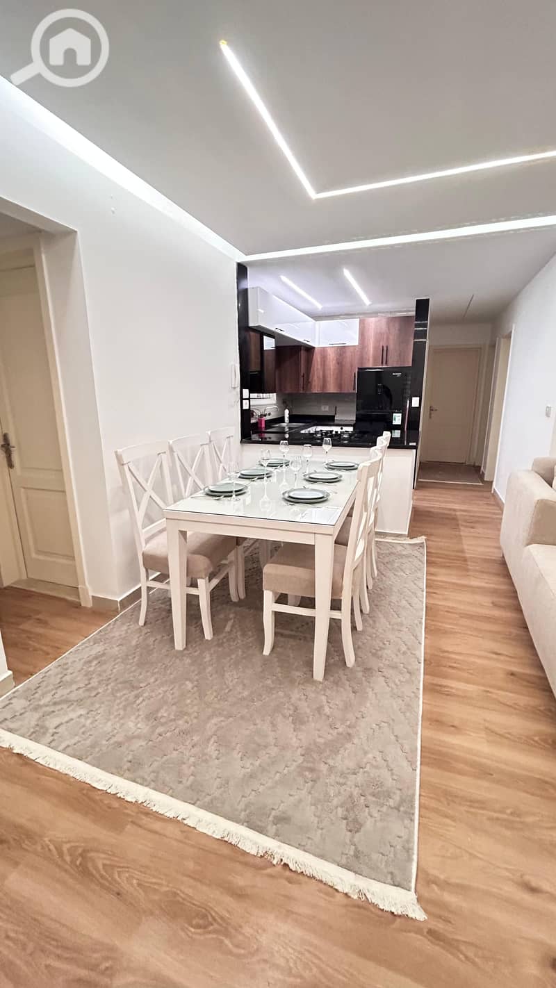 8 WhatsApp Image 2026-01-30 at 1.03. 35 PM(18). jpeg